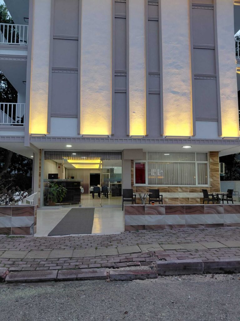volki-butik-15